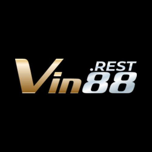 Aeb9b180 b1dc 4e3f b190 1a8a9df5ba67