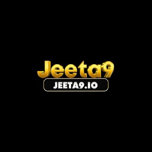 Cef5d923 6a18 481e 9a45 70e99e257c67