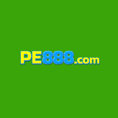 F6e2d782 57f9 462c 9512 202e53c2ee6b