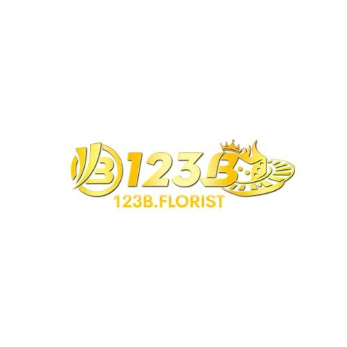 1b25cd45 2acb 4d99 b99f 10211adf2445