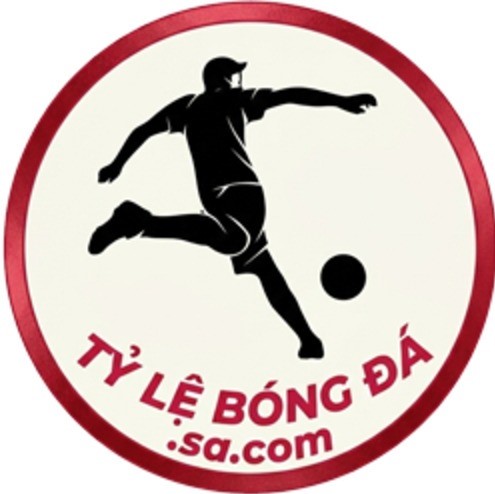 1dd9a6a2 0a99 43da 9899 e8c4657414f0