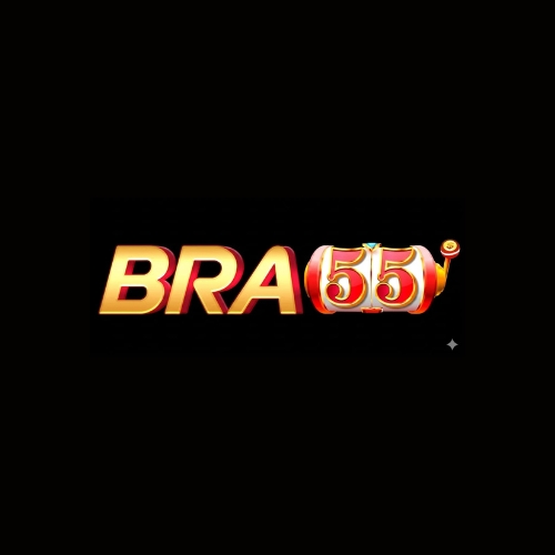 1b4ad738 5f4a 4b74 8805 feed8a91b26d