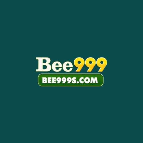 1db707f8 0863 494d b393 d63640672510
