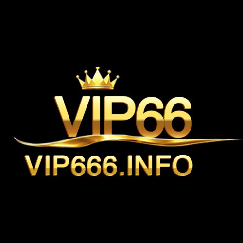 99d84f4b b5b6 4b16 853e 0cf84fc3fd98