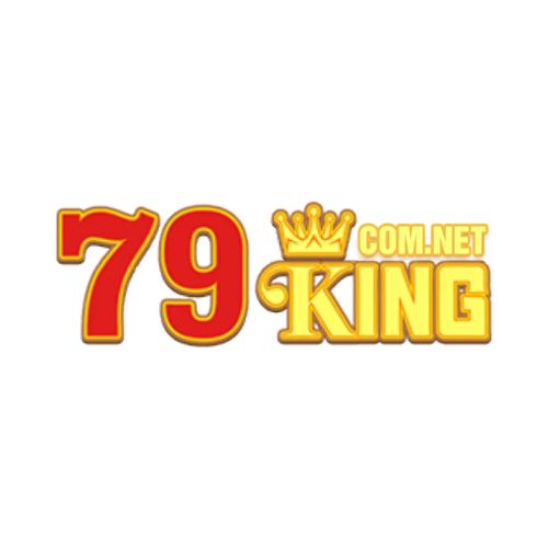 2ea3c442 4bd6 4821 a535 9e389c38f1da