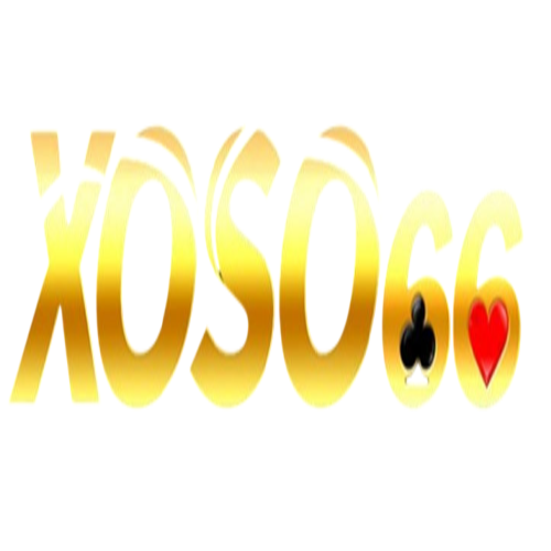 6ddd98d2 935b 4054 b66a 75c3e5c75ffc