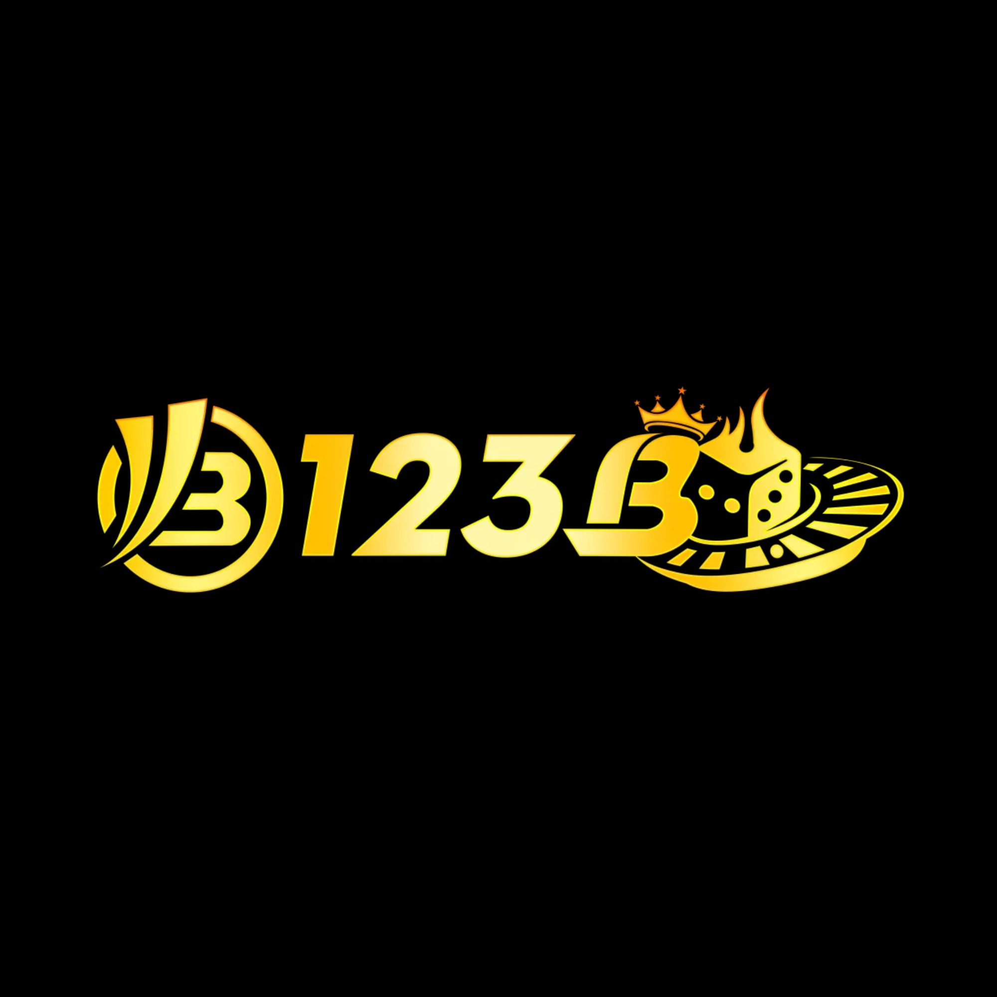 0b98e41d 0aef 441a 8fb4 e0bbf5234beb