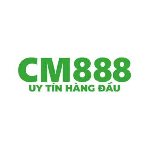 0d195c4e 384d 431a a131 1b43ba3f9a01