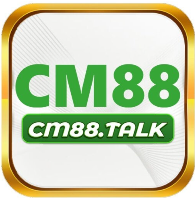 8ceafcb1 f7c5 4f07 b7b4 0a56ebeead4e