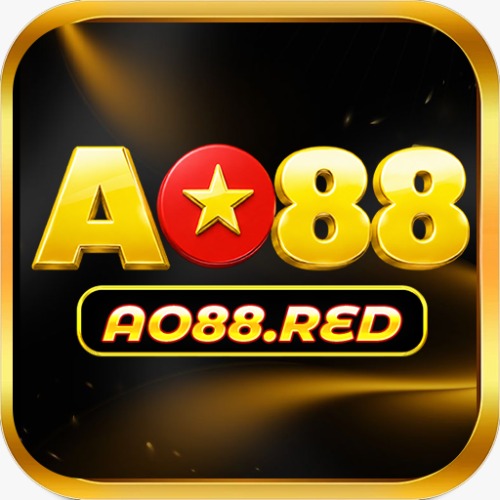 94f5f0f2 309b 40de 844d dacf9d6bb25d