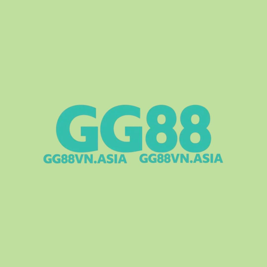05d719f7 5a9b 48ca a76b 2f299ac8fd85