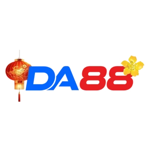 9bf07d86 9ebb 46c3 84d7 6567a26b80d7