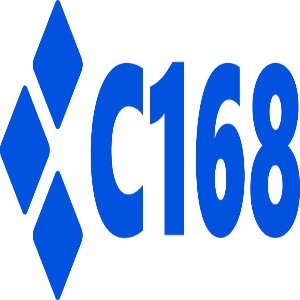 3480b62f fab4 4e19 89e8 a992eb7b84dd