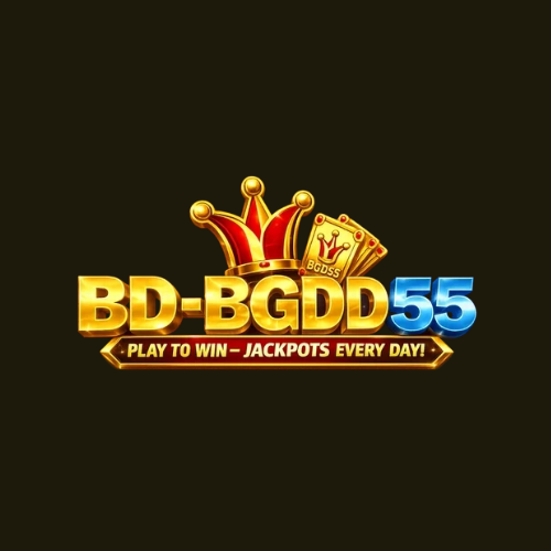 9dd8ee6c f07f 4cad ad4c d2775477f06b