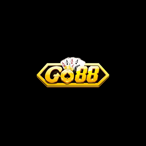 F8f00439 8ec2 40e4 bf93 0bcbb296620c
