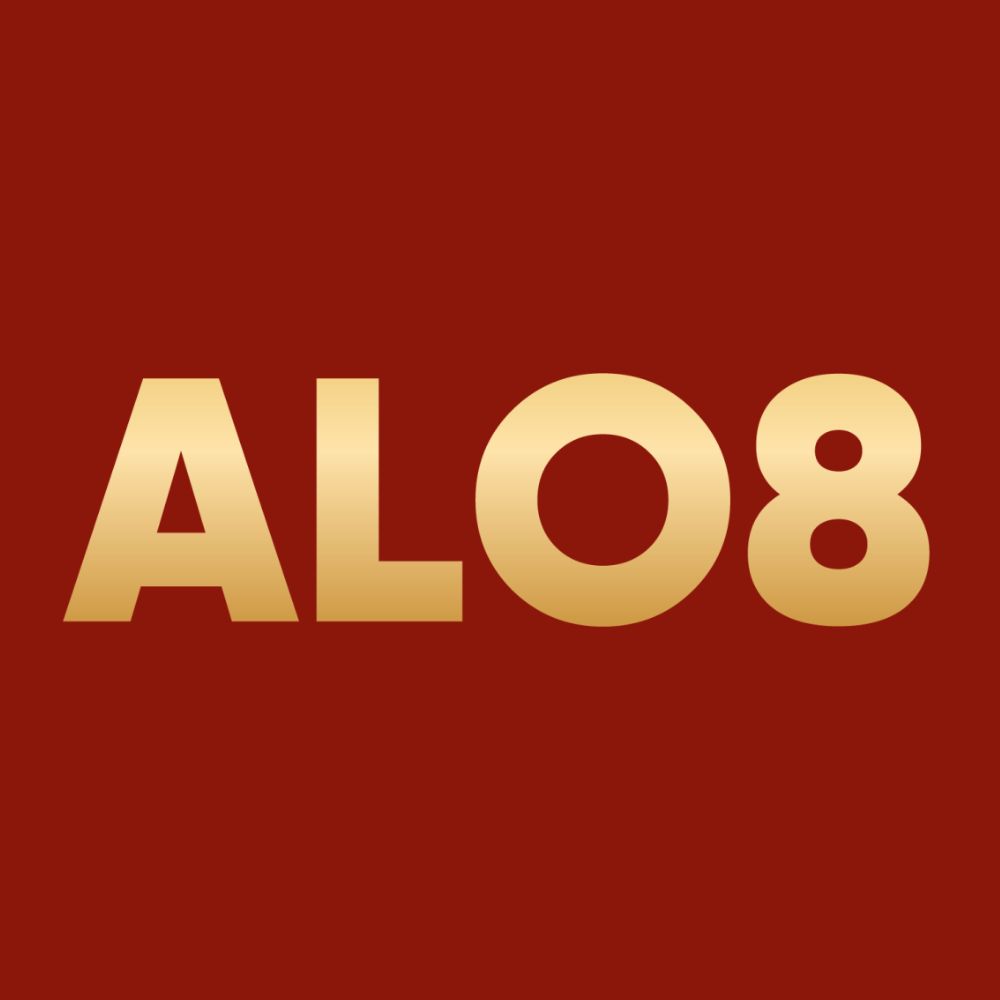 A01cefcf e7ab 4552 adb7 d88953751b1d
