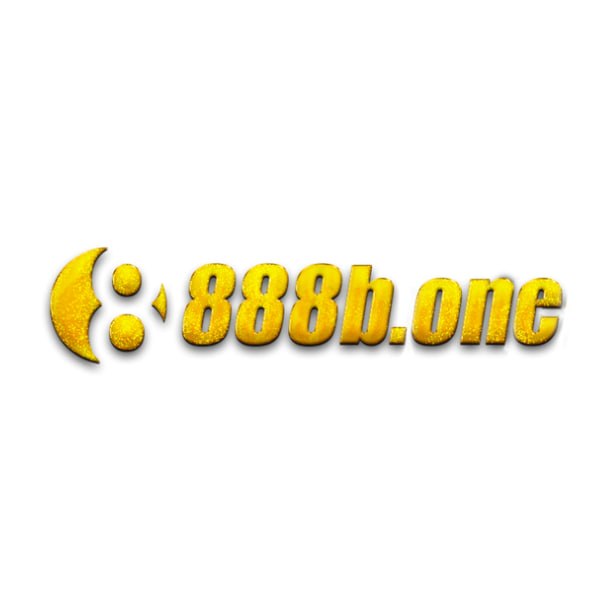 53c22231 7935 4910 a352 47566e6f6301