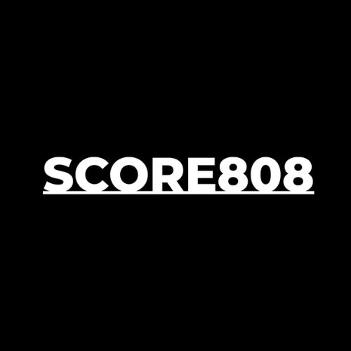 3542712e 05ee 41b6 bd84 89d0b33462b6