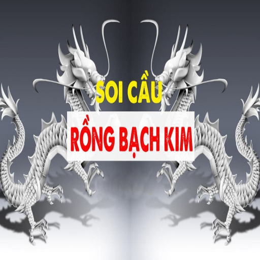 7beb353f 0835 4b3a 8701 32f7ec6b9ad9