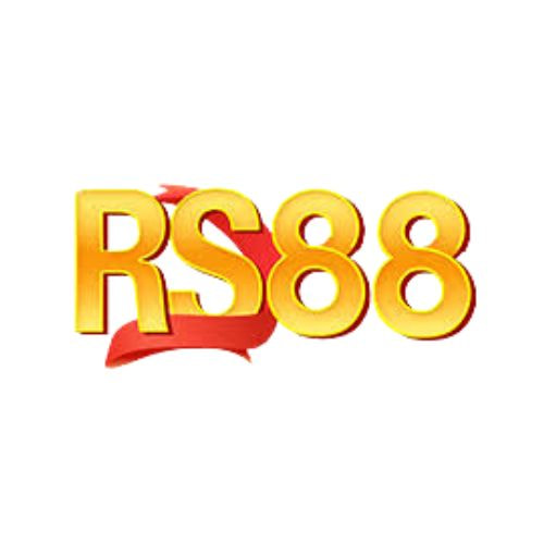34bb4545 7e74 4a13 a7b3 55d79ef6d549