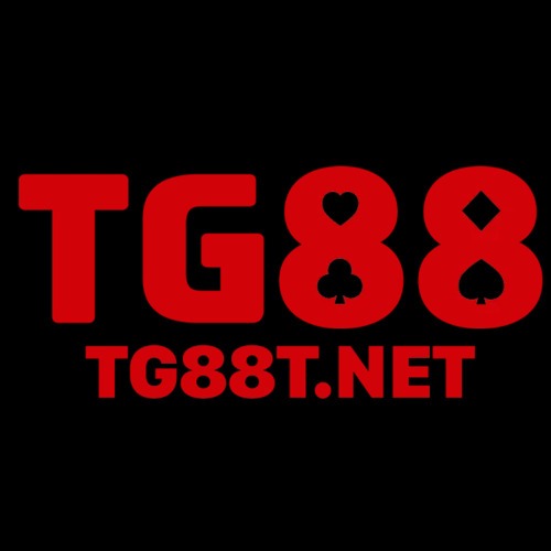 E6f15fb5 86f3 4c2f 9345 4e77a1c8e84e