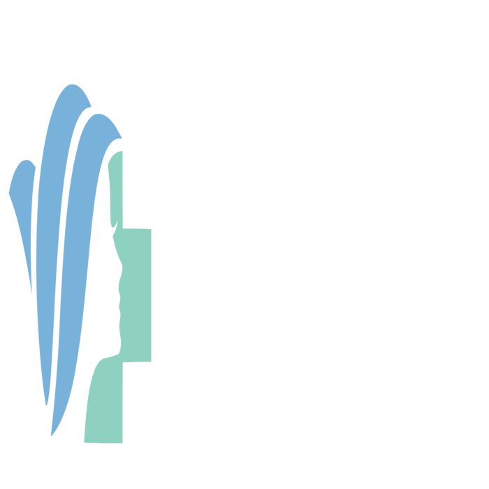 57bd2318 3aa8 4419 87c9 aec31617c414