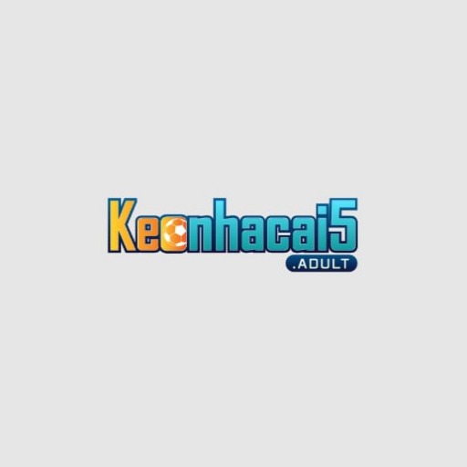 Ead6f4d0 93a5 4da9 bf0e 56d50977c1fc