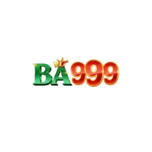 Ed94baaf dd40 4282 b881 9c49320f0c34