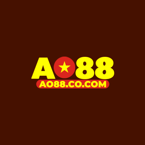 F511ed66 1030 4860 a2fe a3b49e2dd929