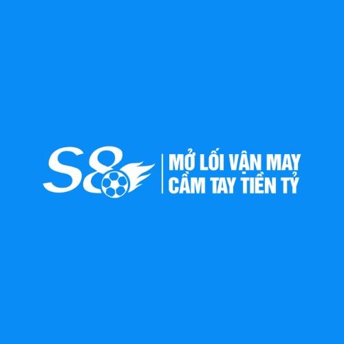54fb02c7 2f80 4df6 aabe b57cdc5309b0