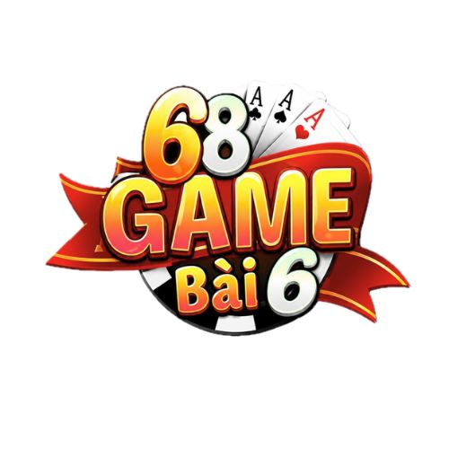 C0846be0 b398 4a3c b156 9e10837e700f
