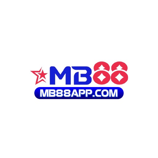 5ec894c6 93fe 4ebc 94f3 33095db424dd