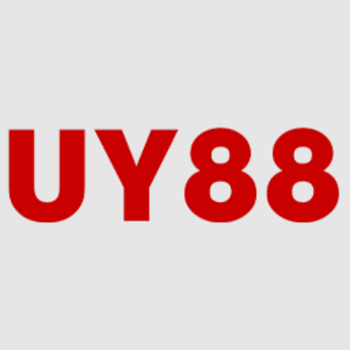 6c927699 7041 43fb acd8 87112a301a06