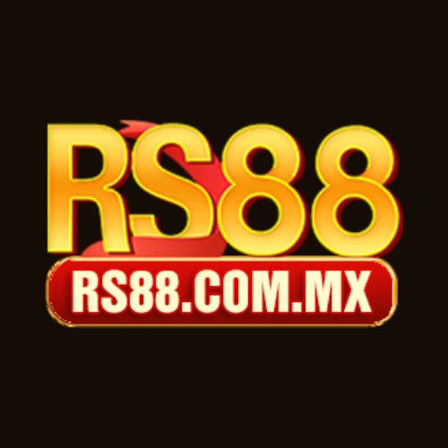 Cfbb9c17 6d20 4793 88f8 f95200af2f4b