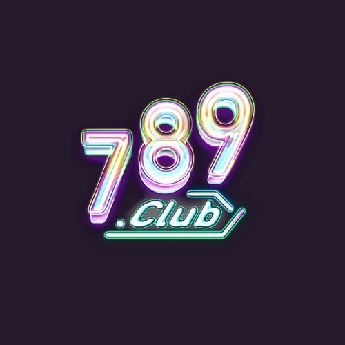 17d30080 4a45 48d0 80b1 cb3210c9dd66