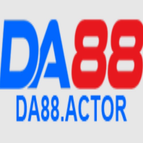 Bc80203c d72d 445b a074 db9f8acbcc8a