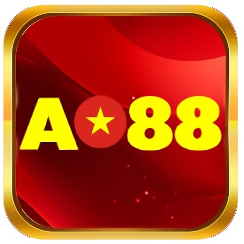 26ebcea1 3ce0 4b4c 9f2f 0f0b2d788576