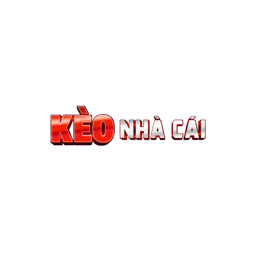 39ee121e 2098 4e77 833a a03f067a02cf