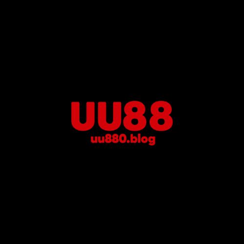 A367965c 2d09 4df8 99e4 783e4ed5444d