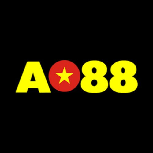 C3a014a4 9e57 42d8 9ce5 fef0398e60ed