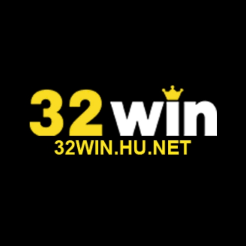 4a8a242e 653d 470e adb5 0900d62e1299
