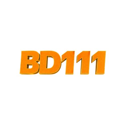 606ad79c 3ebd 4f62 8608 6ad908e9c8d7