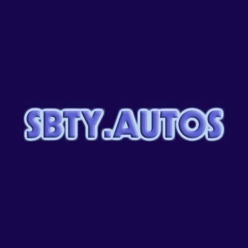 104816e2 dbb7 43c8 9be5 a8cc8ec45359