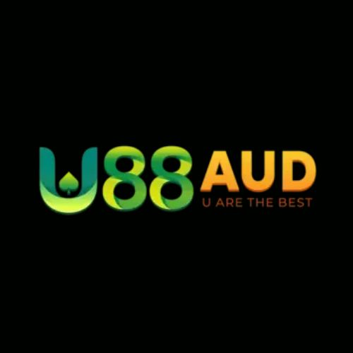 F3abe20d b710 432b 94b8 f4290f614e66