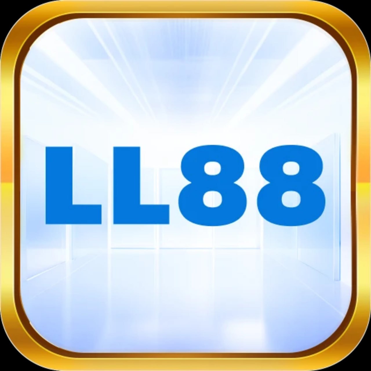 E59acbd7 b83b 4bfc b17e 687b0fa6d8d8