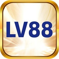1bade4ae 09a0 4e05 a61d cd82e59b85f4