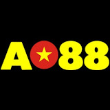 40222536 d36e 4240 bf73 9e617584bdd2