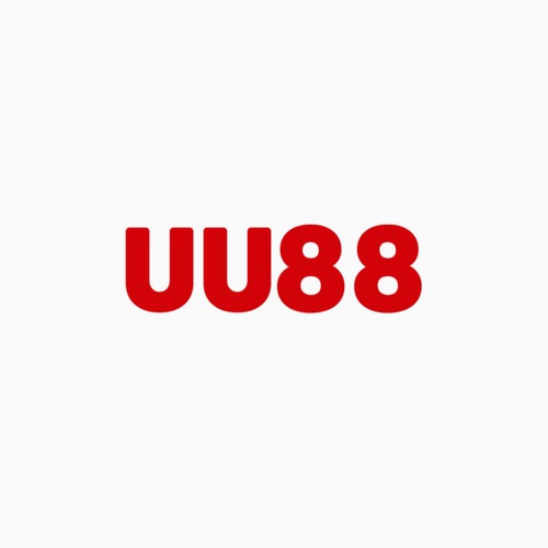 5dc25b38 f5a3 4983 b8eb 71048ed59f45