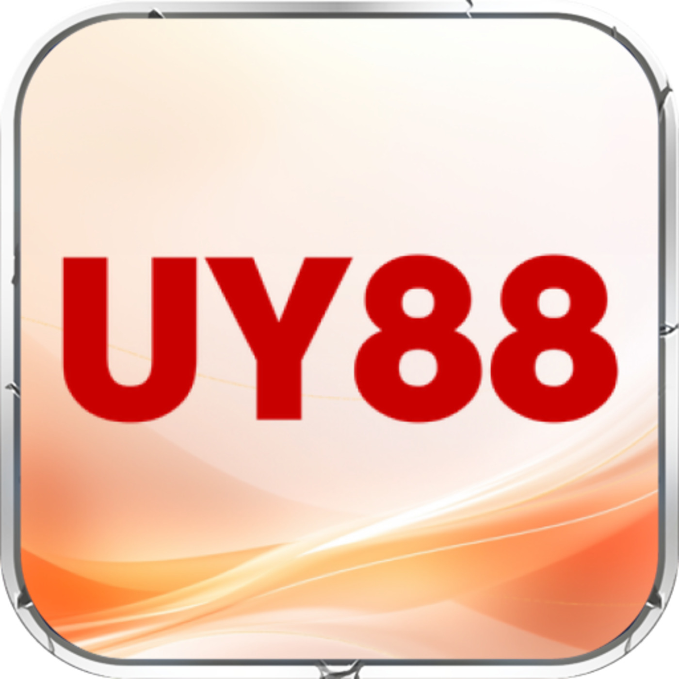 B10d38e7 32a5 43c0 abce 4a631624443b
