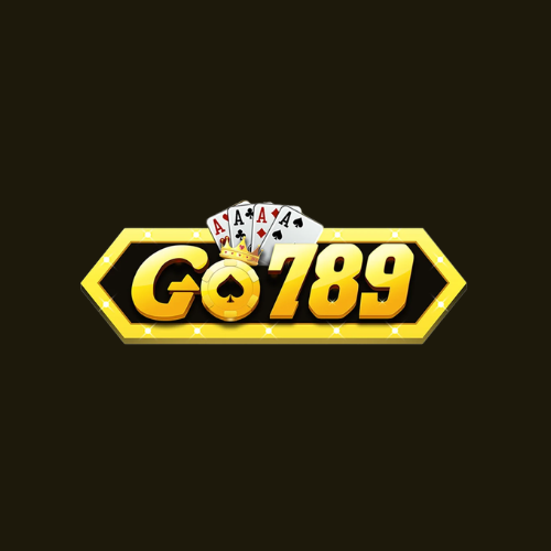 3112f810 5df4 4e4e 89be de194cc6dc76